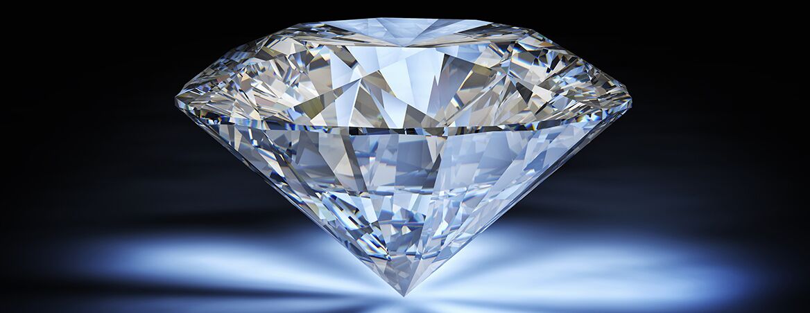 Diamantbestattung Diamantbestattung